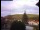 Webcam in Kahla, 11.5 km