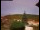 Webcam in Kahla, 12.7 km entfernt