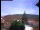 Webcam in Kahla, 34.1 km