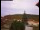 Webcam in Kahla, 26.1 km