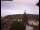 Webcam in Kahla, 23.8 km