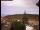 Webcam in Kahla, 20.3 km