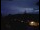 Webcam in Kahla, 20.3 km entfernt