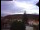Webcam in Kahla, 20.3 km
