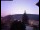 Webcam in Kahla, 24.5 km