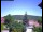 Webcam in Kahla, 12.7 km entfernt