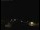 Webcam in Kahla, 4.9 mi away