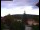 Webcam in Kahla, 12.6 mi away