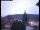 Webcam in Kahla, 9.4 mi away