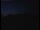 Webcam in Kahla, 26.1 km entfernt