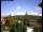 Webcam in Kahla, 23.8 km