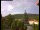 Webcam in Kahla, 7.8 mi away