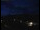 Webcam in Kahla, 12.7 km