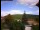 Webcam in Kahla, 26.1 km