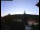 Webcam in Kahla, 34.1 km