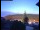 Webcam in Kahla, 26.1 km entfernt