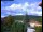 Webcam in Kahla, 12.7 km entfernt