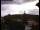Webcam in Kahla, 38.2 km