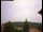 Webcam in Kahla, 11.5 km