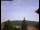 Webcam in Kahla, 26.8 km