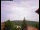 Webcam in Kahla, 24.5 km