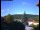 Webcam in Kahla, 10.4 mi away