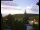 Webcam in Kahla, 32.5 km