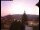Webcam in Kahla, 32.5 km entfernt