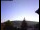 Webcam in Kahla, 11.5 km