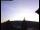 Webcam in Kahla, 32.5 km