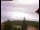Webcam in Kahla, 23.8 km entfernt