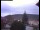 Webcam in Kahla, 26.1 km entfernt