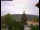 Webcam in Kahla, 7.8 mi away