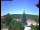 Webcam in Kahla, 10.1 mi away