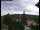 Webcam in Kahla, 13.2 mi away