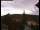 Webcam in Kahla, 14.7 mi away
