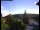 Webcam in Kahla, 32.5 km