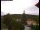Webcam in Kahla, 10.1 mi away