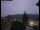 Webcam in Kahla, 12.7 km