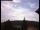 Webcam in Kahla, 24.5 km entfernt