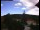 Webcam in Kahla, 16 mi away