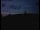 Webcam in Kahla, 9.4 mi away