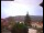 Webcam in Kahla, 20.3 km