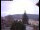 Webcam in Kahla, 26.1 km