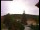 Webcam in Kahla, 10.1 mi away