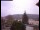 Webcam in Kahla, 20.3 km
