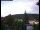 Webcam in Kahla, 12.7 km
