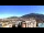Webcam in Massa, 2.6 mi away