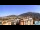 Webcam in Massa, 2.6 mi away