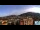 Webcam in Massa, 2.6 mi away